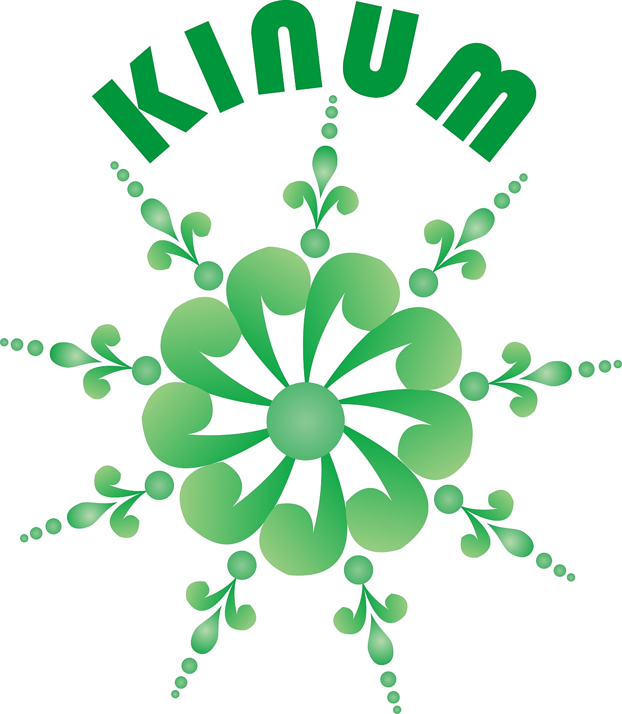 Diseño de Logo por Somayaji para este proyecto | Diseño #2044260