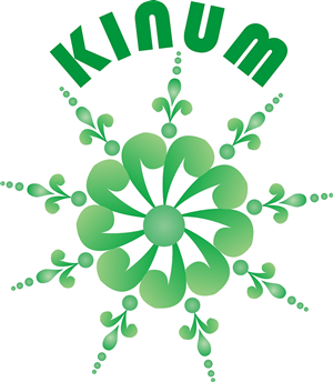 Logo Design by Somayaji