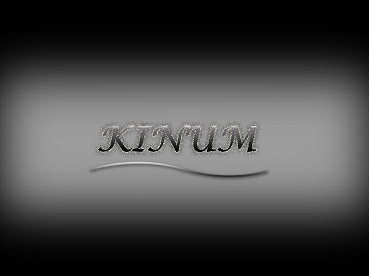 Logo Design by Somayaji for this project | Design #2045510