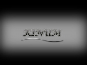 Design de Logo par Somayaji pour ce projet | Design : #2045510