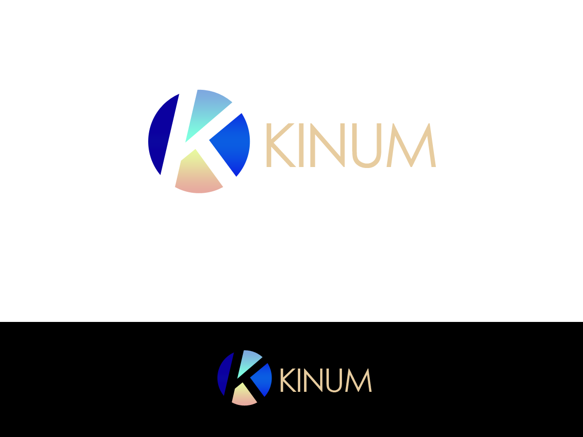 Design de Logo par Scorpion pour ce projet | Design #2052433