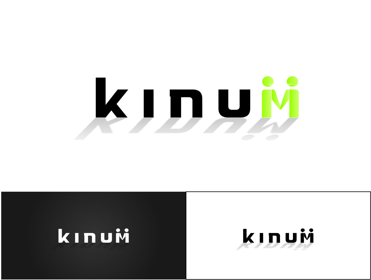 Design de Logo par Rizki Alkarim pour ce projet | Design #2043995