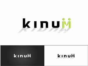 Logo Design by Rizki Alkarim for this project | Design: #2043995