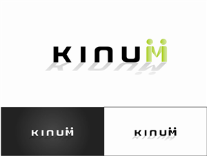 Logo Design by Rizq Petrucci for this project | Design #2044017