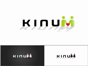 Logo Design by Rizki Alkarim for this project | Design: #2048610