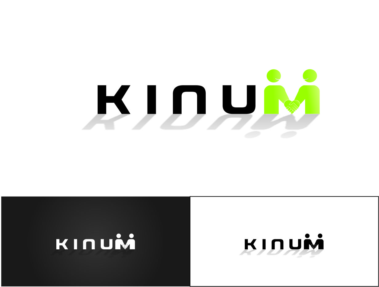 Logo-Design von Rizki Alkarim für dieses Projekt | Design #2048622