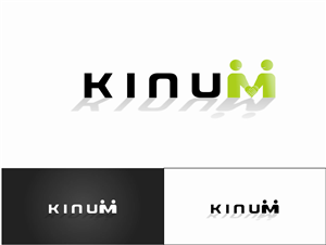 Logo Design by Rizki Alkarim for this project | Design: #2048622