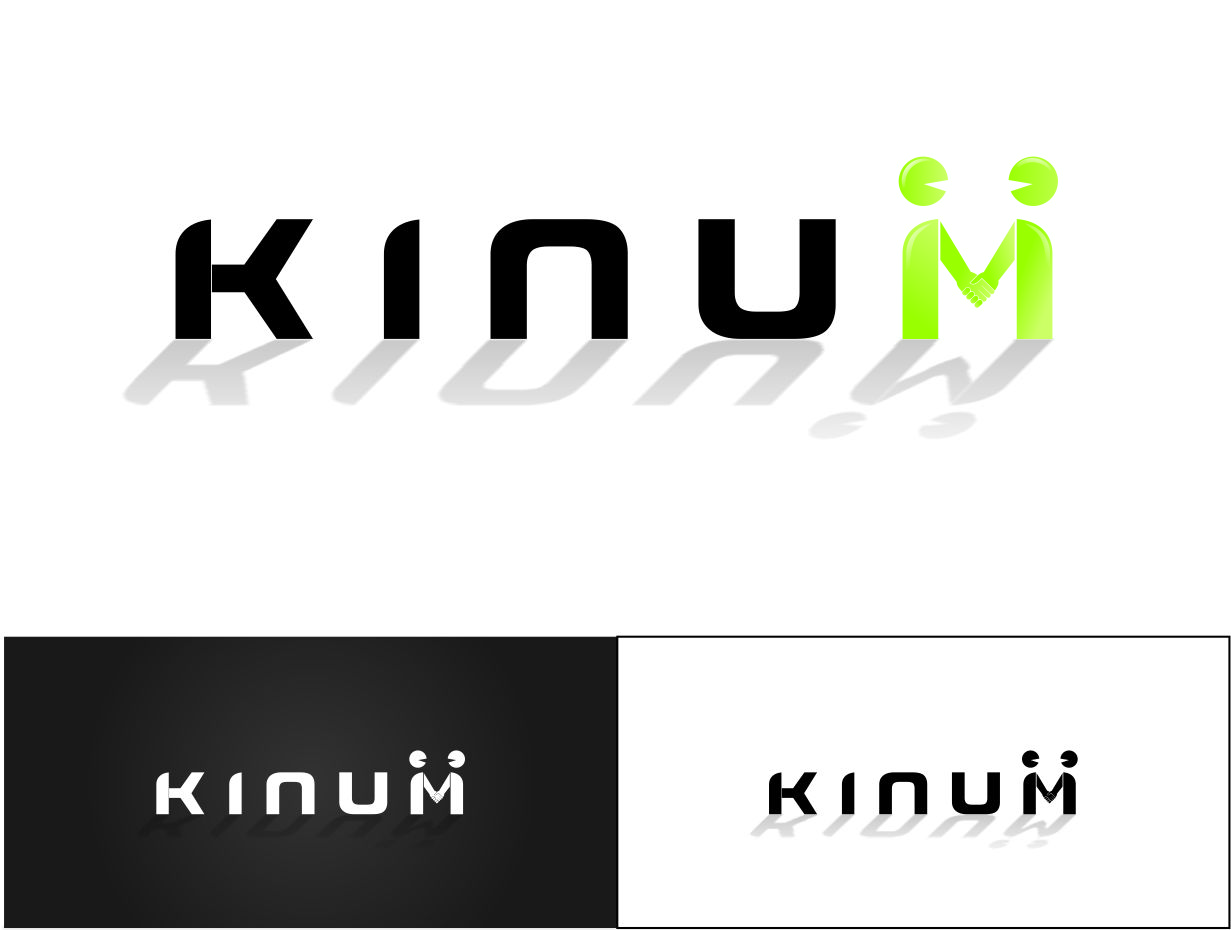 Logo-Design von Rizki Alkarim für dieses Projekt | Design #2049633