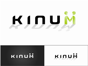 Logo Design by Rizki Alkarim for this project | Design: #2049633