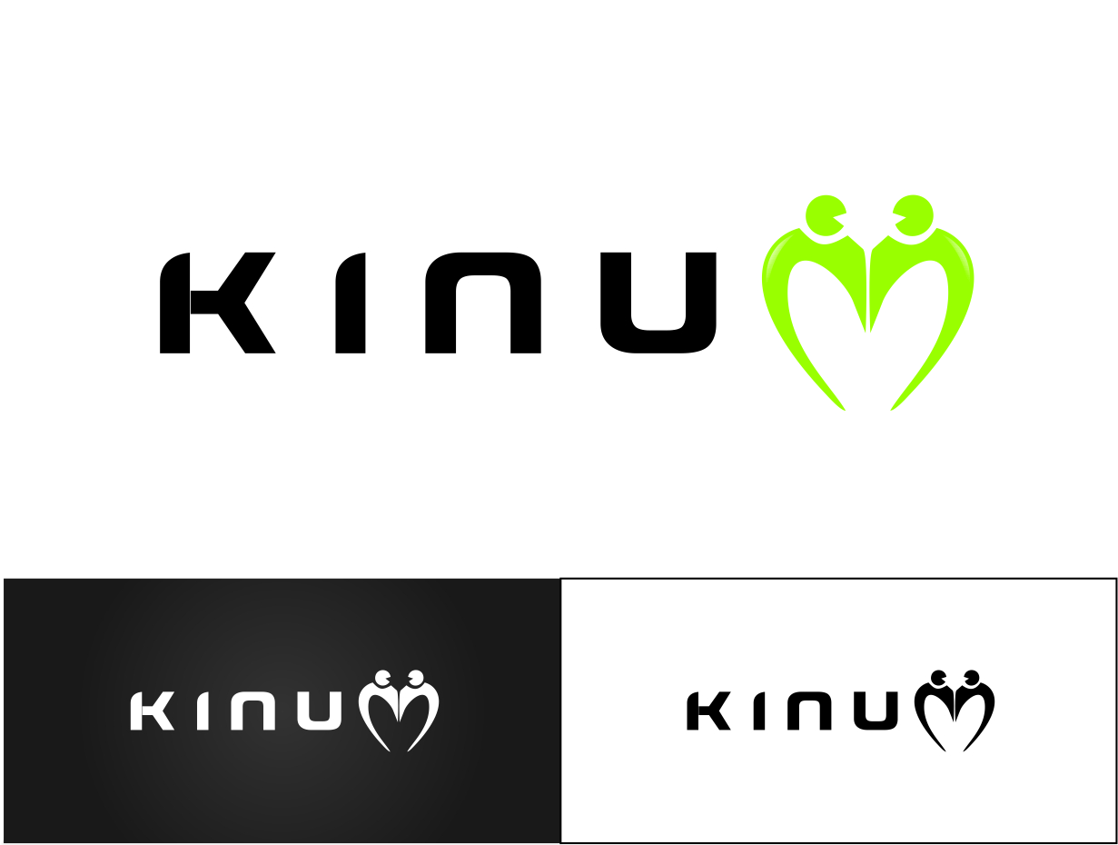 Design de Logo par Rizki Alkarim pour ce projet | Design #2049680