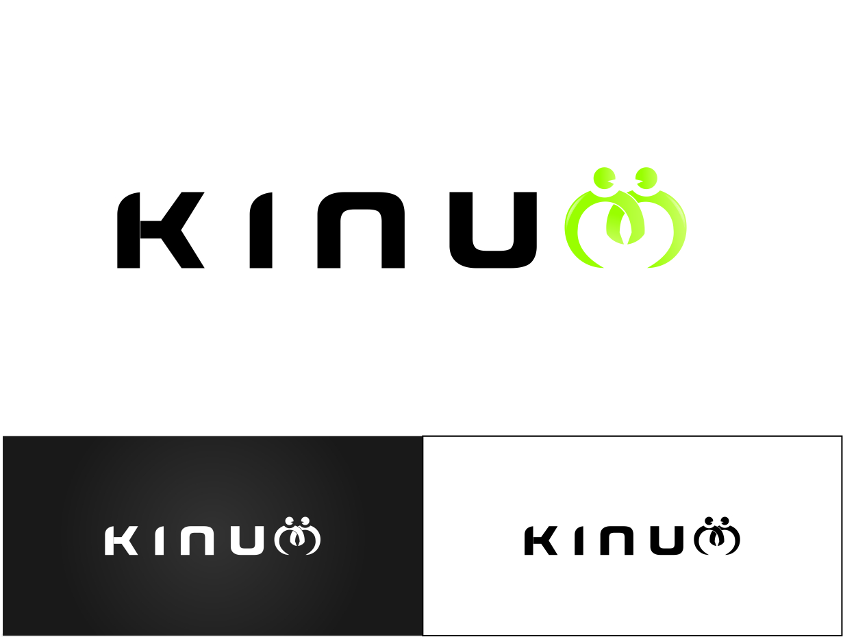 Logo-Design von Rizki Alkarim für dieses Projekt | Design #2049690