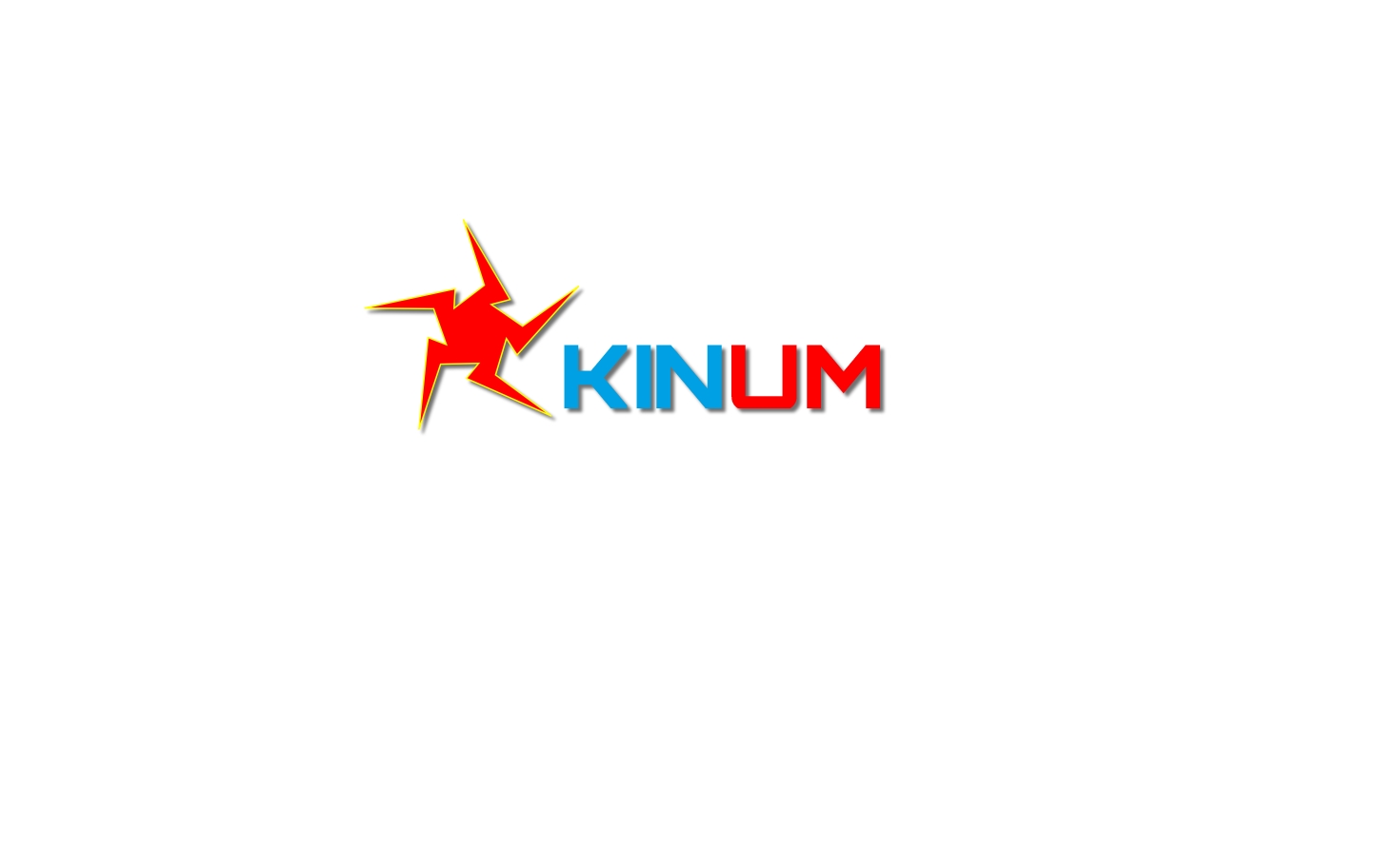 Logo Design by Equinox for this project | Design #2066465