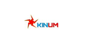 Diseño de Logo por Equinox para este proyecto | Diseño #2066465