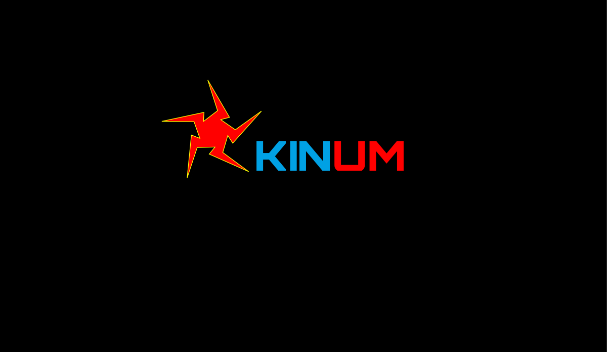 Design de Logo par Equinox pour ce projet | Design #2066521