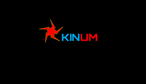 Logo Design by Equinox for this project | Design: #2066521