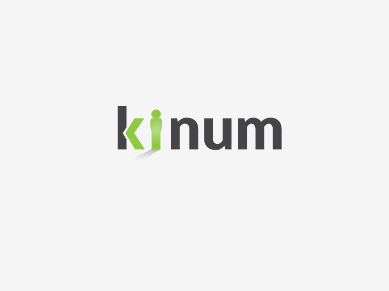 Logo Design by carlyapril for this project | Design #2056634