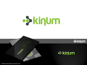 Logo Design by ArtSamurai for this project | Design: #2036420
