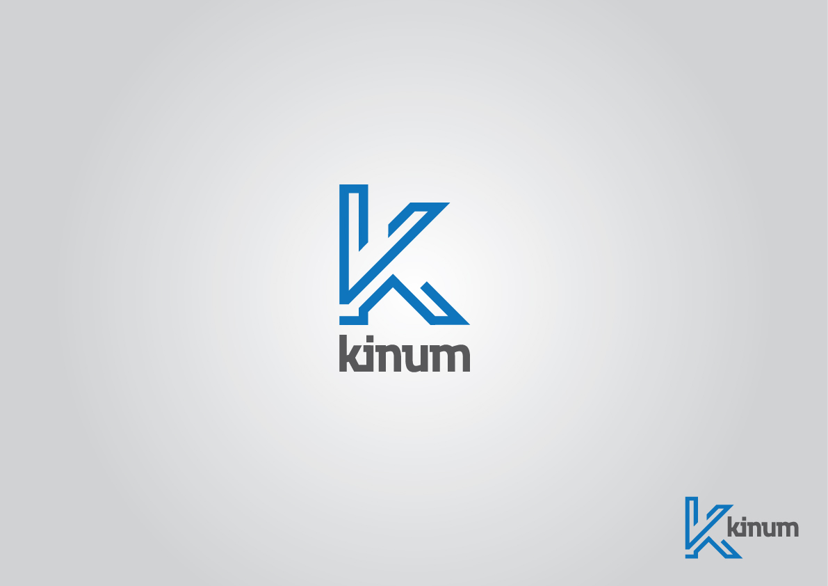 Design de Logo par Mokora pour ce projet | Design #2029100