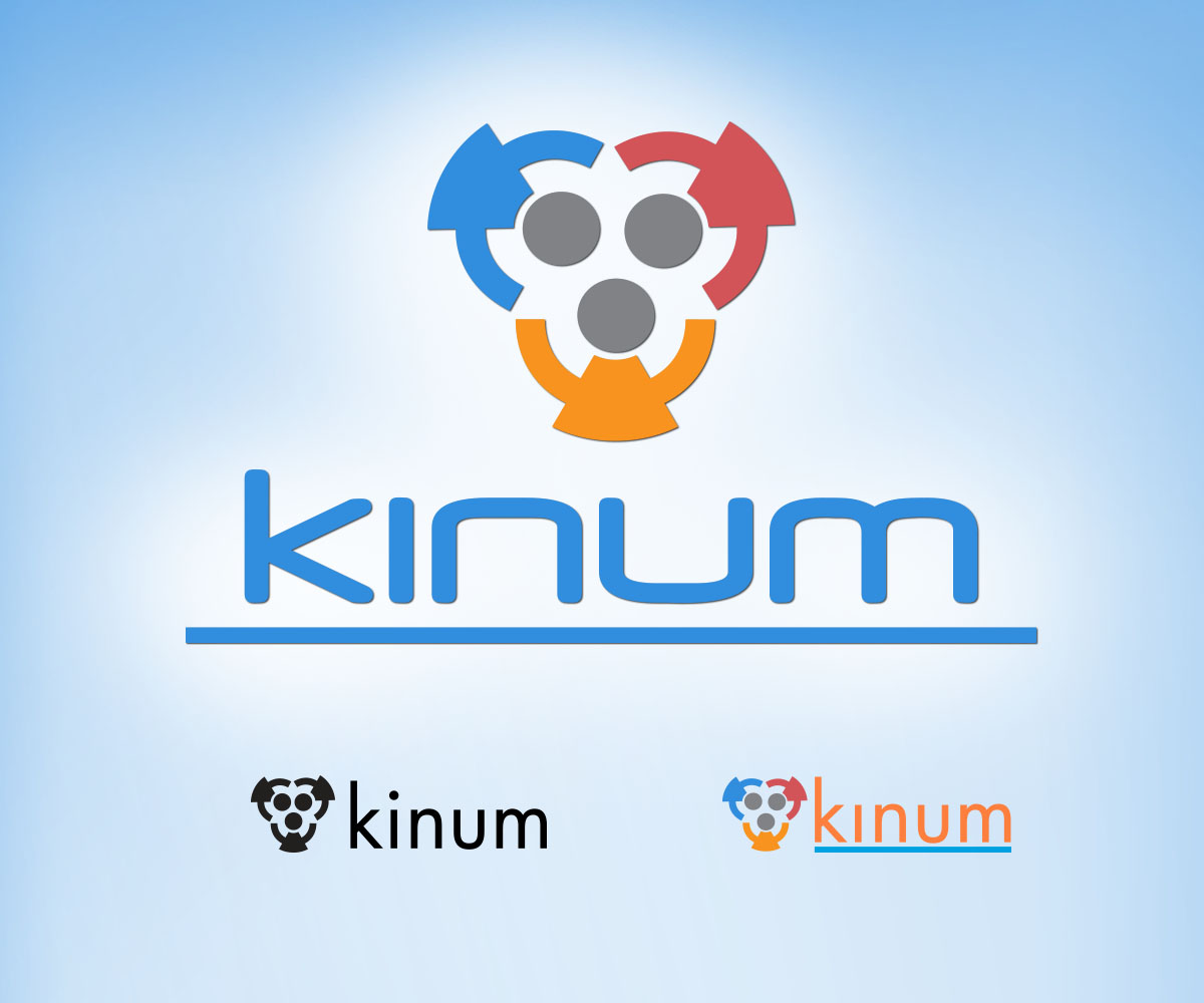 Logo Design by Vitaliy for this project | Design #2027479