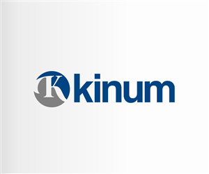 Logo Design by Unicgraphs for this project | Design: #2047843