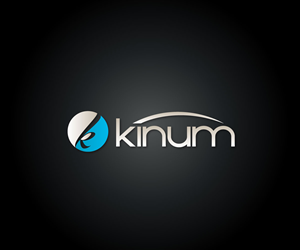 Logo Design by Unicgraphs for this project | Design: #2047846
