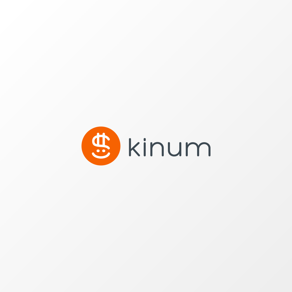 Logo-Design von Alex & Co. für dieses Projekt | Design #2030328