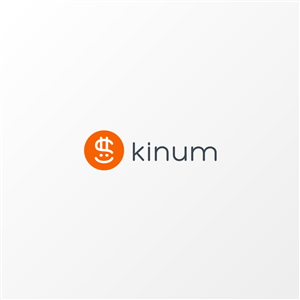 Logo Design by Alex & Co. for this project | Design: #2030328