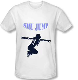Design de T-shirt par imranarain pour Singapore Management University  | Design : #2034326