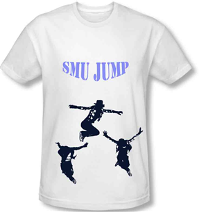 Design de T-shirt par imranarain pour Singapore Management University  | Design : #2034351