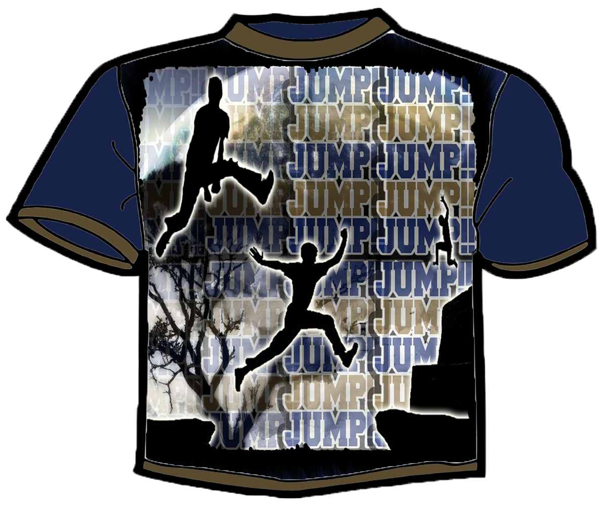 Design de T-shirt par jskillzthegreat pour Singapore Management University  | Design #2039972