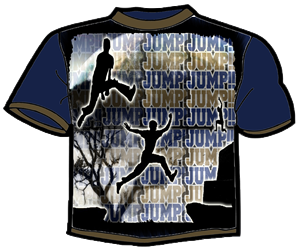 Design de T-shirt par jskillzthegreat pour Singapore Management University  | Design : #2039972