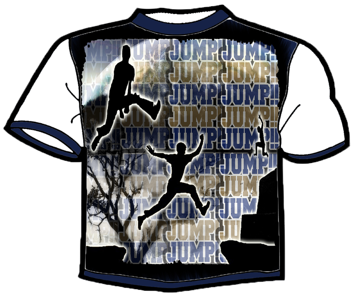 Design de T-shirt par jskillzthegreat pour Singapore Management University  | Design #2040101