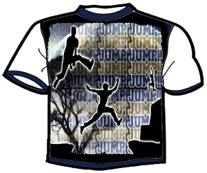 Design de T-shirt par jskillzthegreat pour Singapore Management University  | Design : #2040101