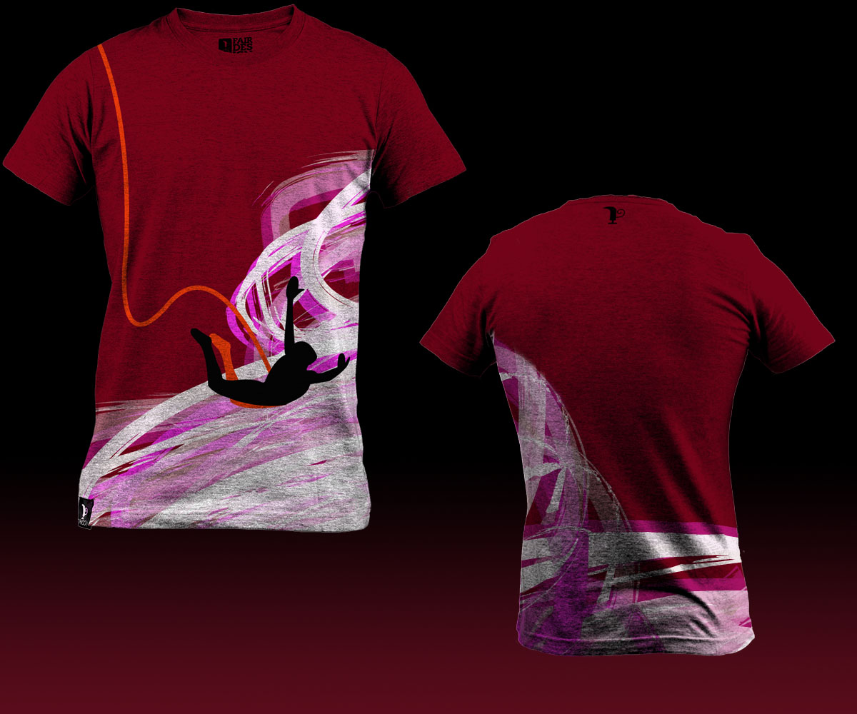 T-shirt Design by laragdan for Singapore Management University  | Design #2253114