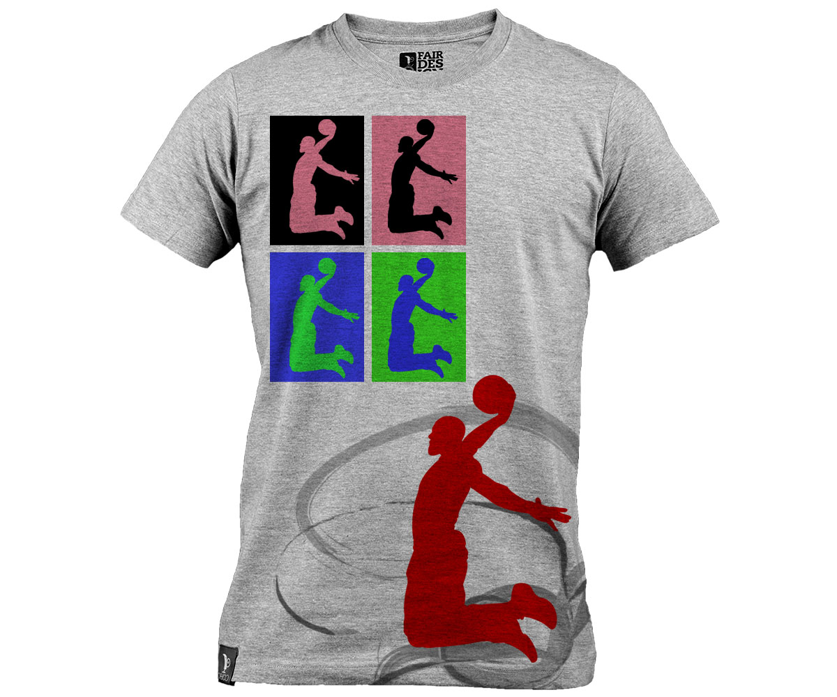T-shirt Design by laragdan for Singapore Management University  | Design #2253236