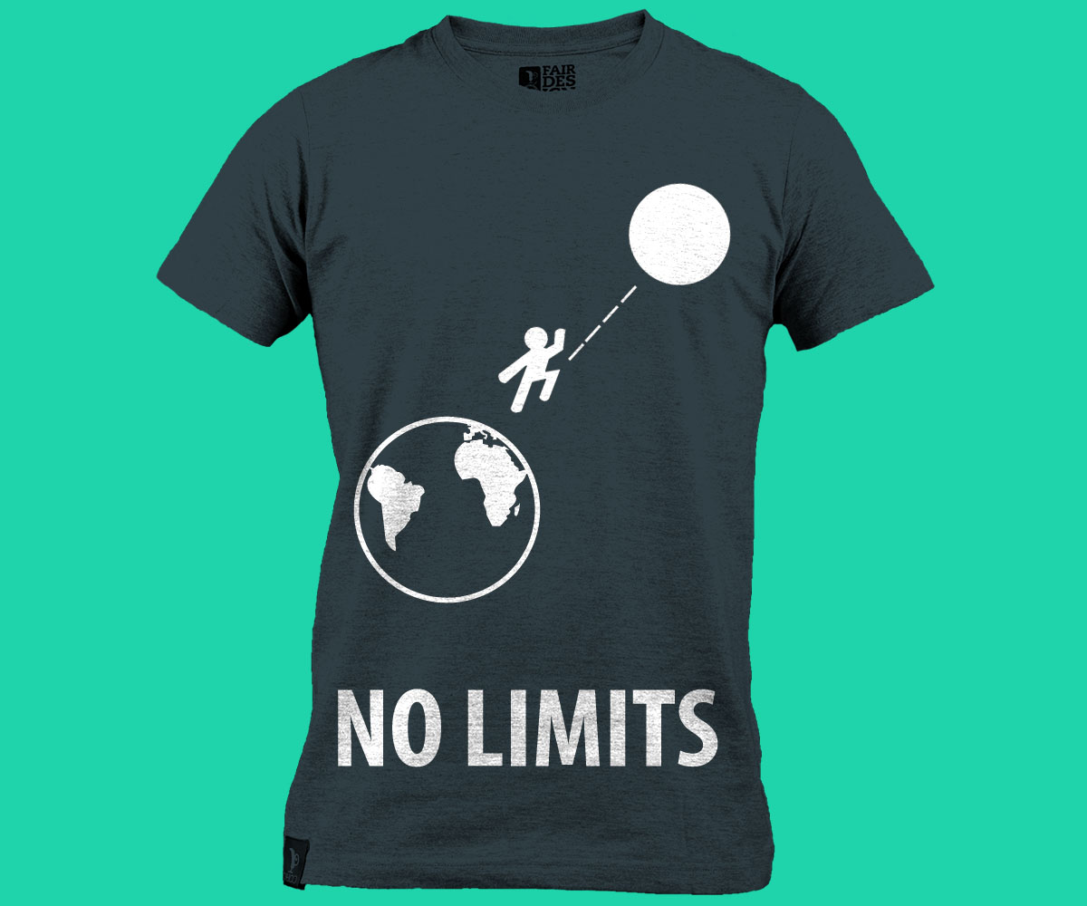 T-shirt Design by laragdan for Singapore Management University  | Design #2257986