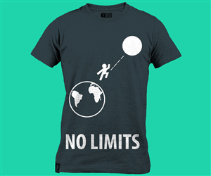 Design de T-shirt par laragdan pour Singapore Management University  | Design : #2257986