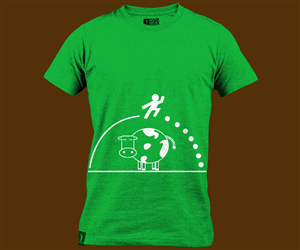 Design de T-shirt par laragdan pour Singapore Management University  | Design : #2258060