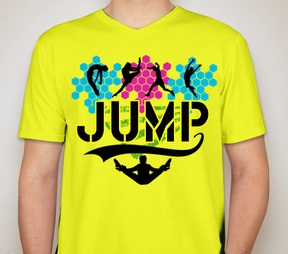 T-shirt Design by tfanychua for Singapore Management University  | Design #2292708