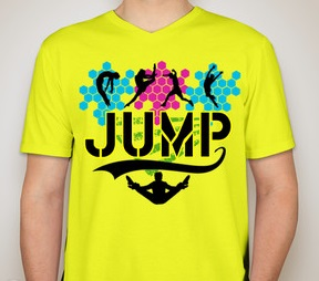 Design de T-shirt par tfanychua pour Singapore Management University  | Design : #2292708