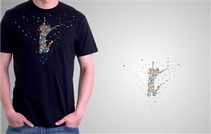 Design de T-shirt par RK HARRIS pour Singapore Management University  | Design : #2070835