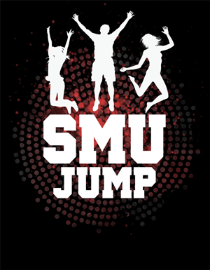 Design de T-shirt par Scarlett Cespedes pour Singapore Management University  | Design : #2026492