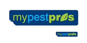 Logo Design by ELOISE LIND