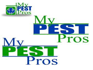 Logo Design by ALJURE VINCENT