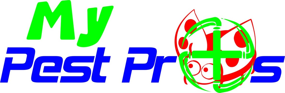 Logo Design by KadZ for My Pest Pros | Design #2017621