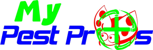 Logo Design by KadZ