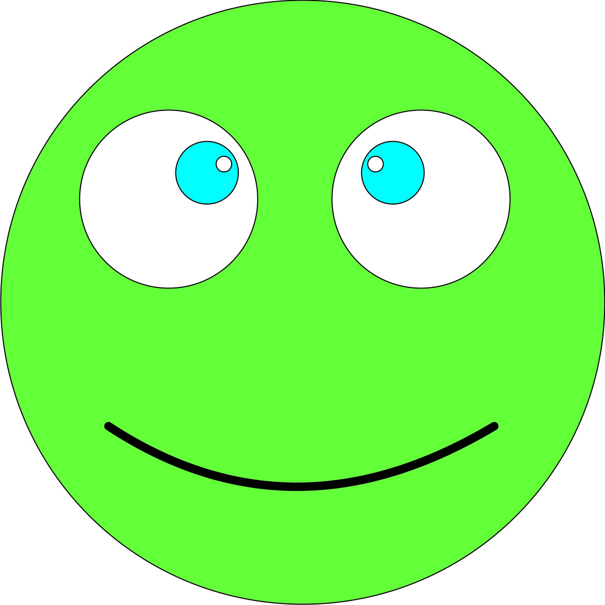 Logo Design by Trafgal for My Pest Pros | Design #2017455