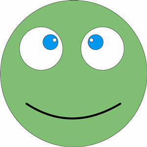 Design de Logo par Trafgal pour My Pest Pros | Design : #2017455