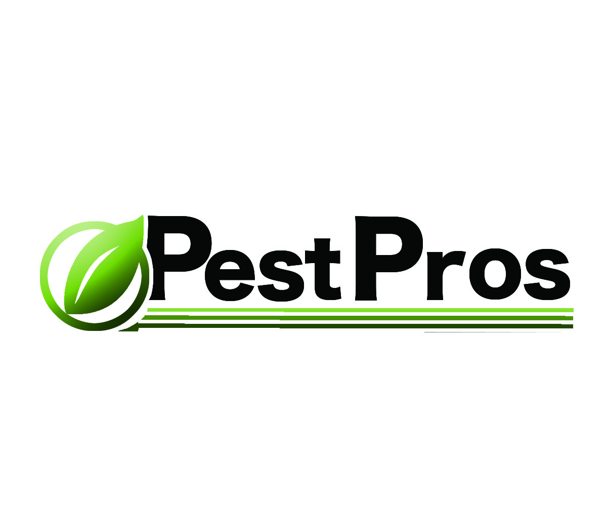 Logo Design by Chris Walker for My Pest Pros | Design #2018174