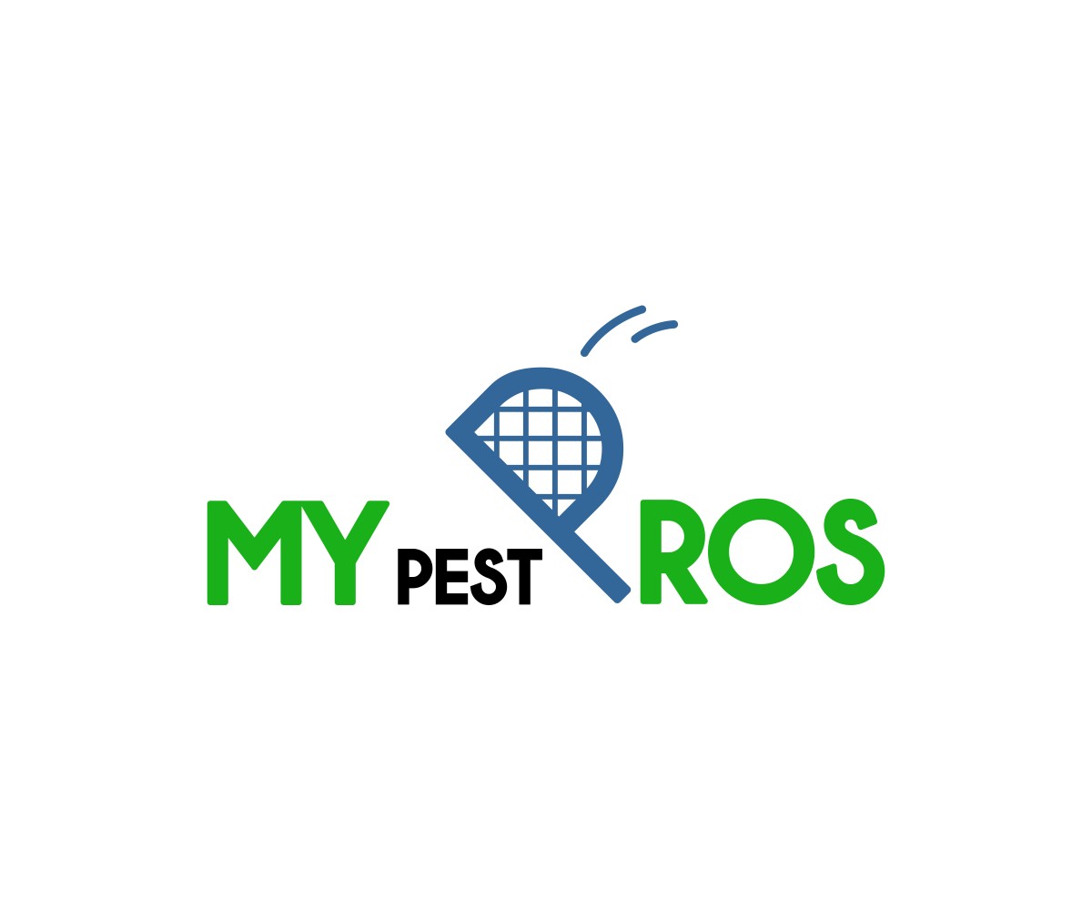 Design de Logo par LOGODDESS pour My Pest Pros | Design #2041384
